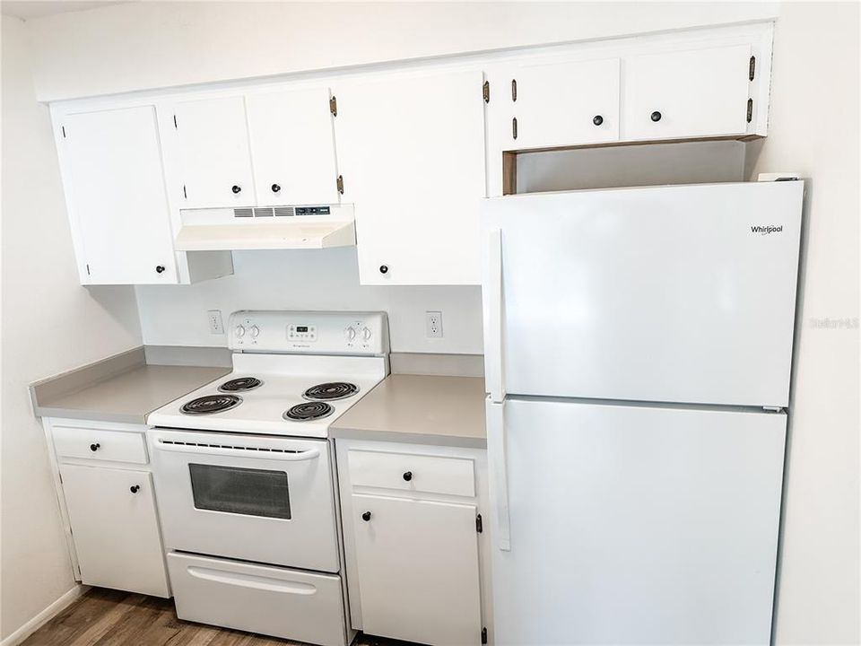 For Rent: $1,400 (2 beds, 2 baths, 1008 Square Feet)