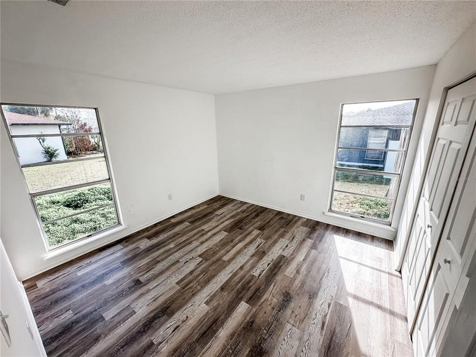 For Rent: $1,400 (2 beds, 2 baths, 1008 Square Feet)