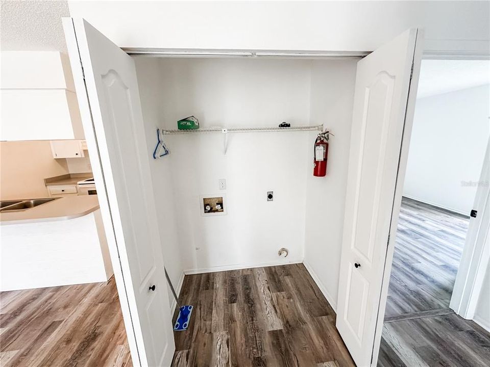 For Rent: $1,400 (2 beds, 2 baths, 1008 Square Feet)