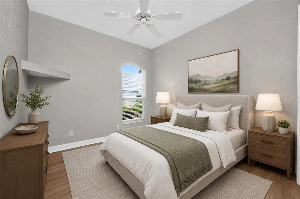 For Sale: $284,900 (2 beds, 2 baths, 1617 Square Feet)