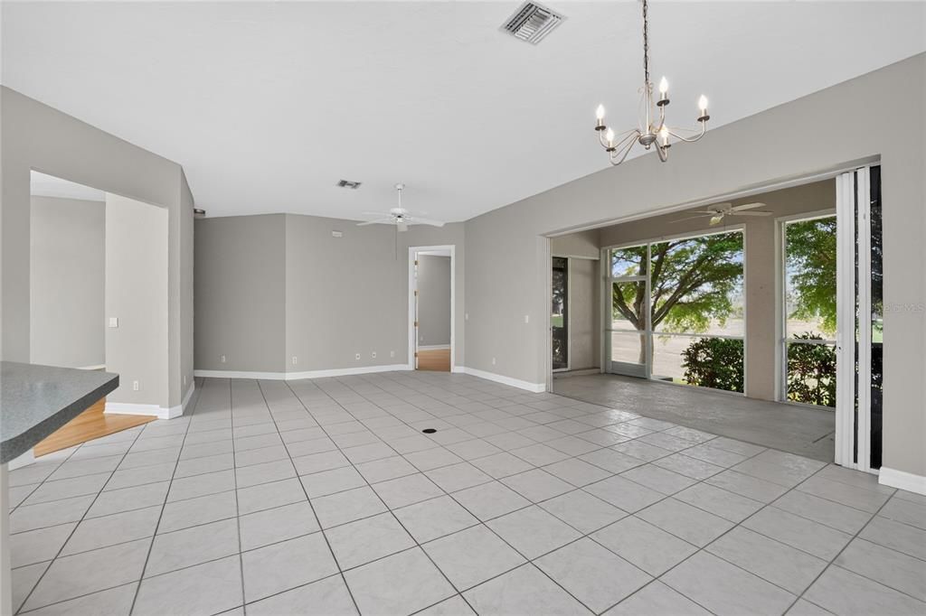 For Sale: $284,900 (2 beds, 2 baths, 1617 Square Feet)