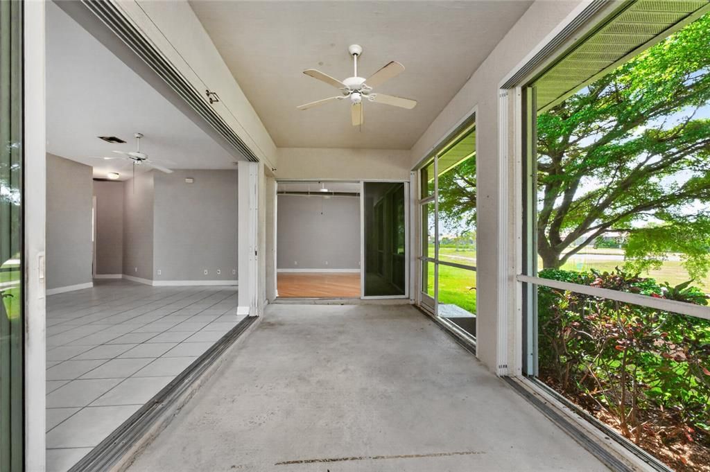 For Sale: $284,900 (2 beds, 2 baths, 1617 Square Feet)