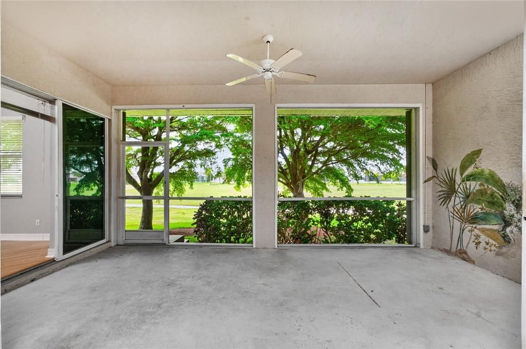 For Sale: $284,900 (2 beds, 2 baths, 1617 Square Feet)