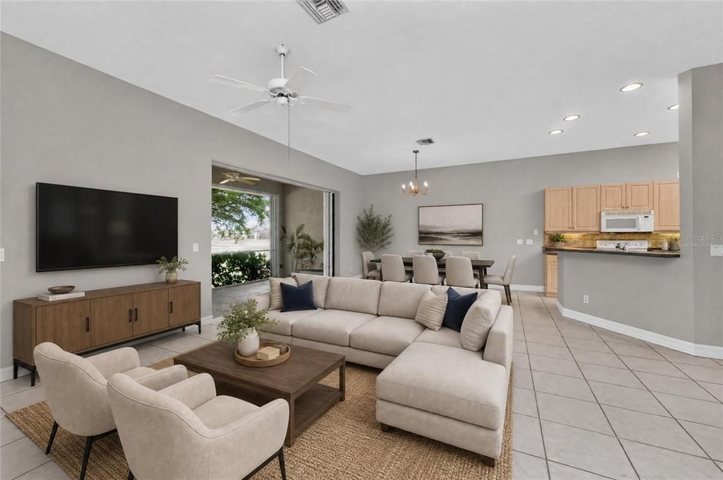For Sale: $284,900 (2 beds, 2 baths, 1617 Square Feet)