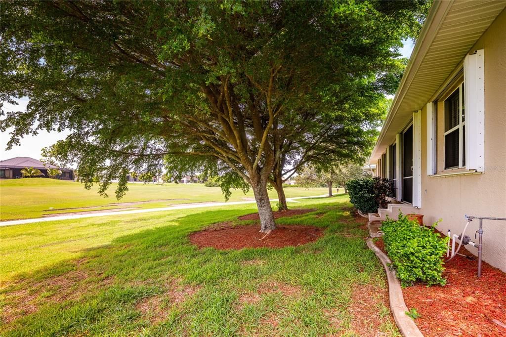 For Sale: $284,900 (2 beds, 2 baths, 1617 Square Feet)