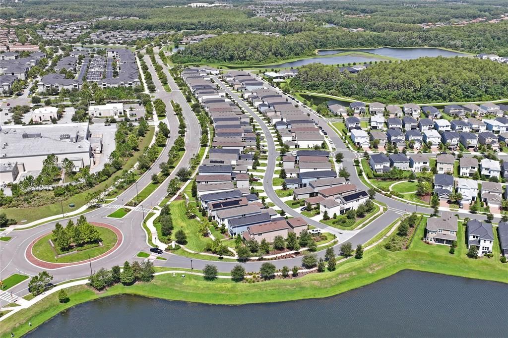 На продажу: $680,000 (5 спален, 3 ванн, 2881 Квадратных фут)