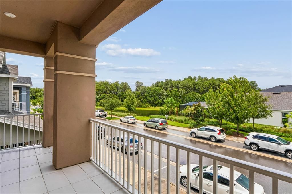 На продажу: $680,000 (5 спален, 3 ванн, 2881 Квадратных фут)