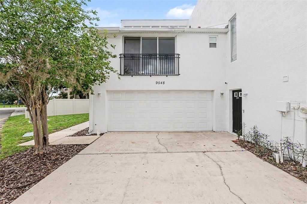 En Venta: $200,000 (3 camas, 3 baños, 1633 Pies cuadrados)