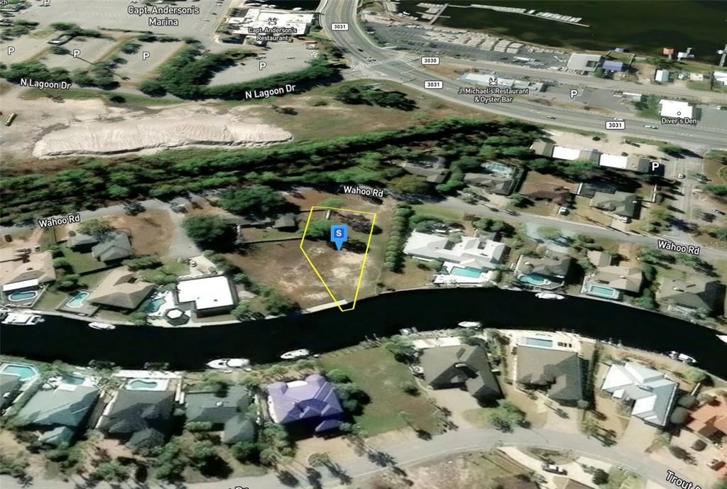 For Sale: $379,999 (0.30 acres)