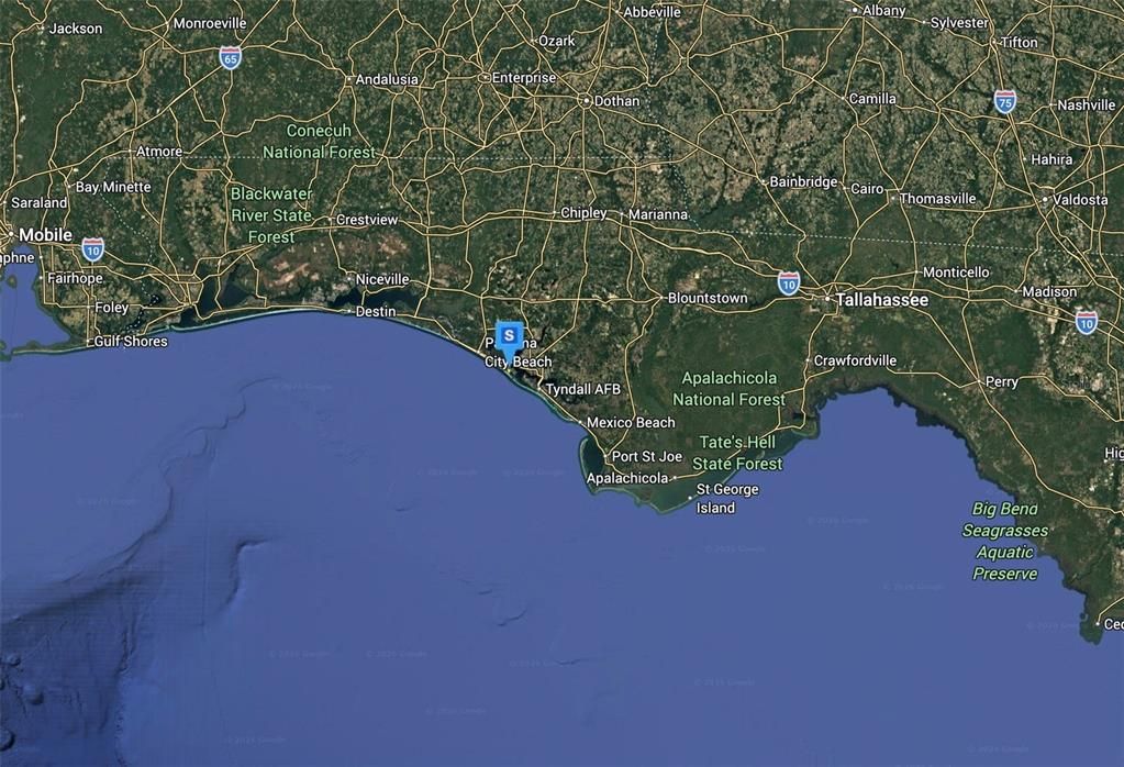 For Sale: $379,999 (0.30 acres)