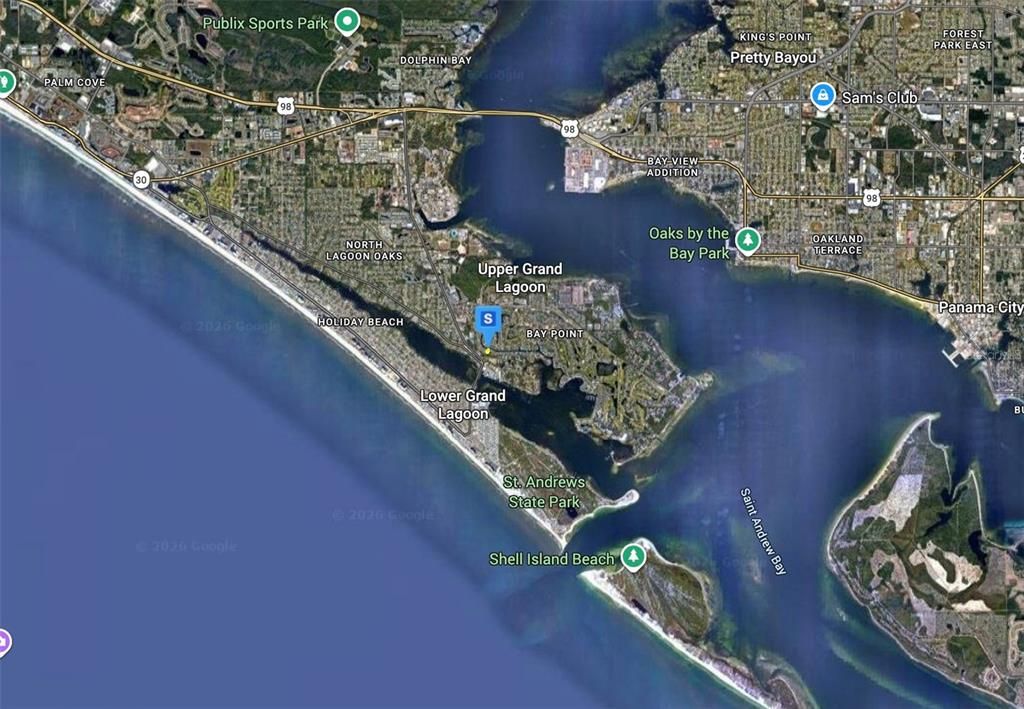 For Sale: $379,999 (0.30 acres)
