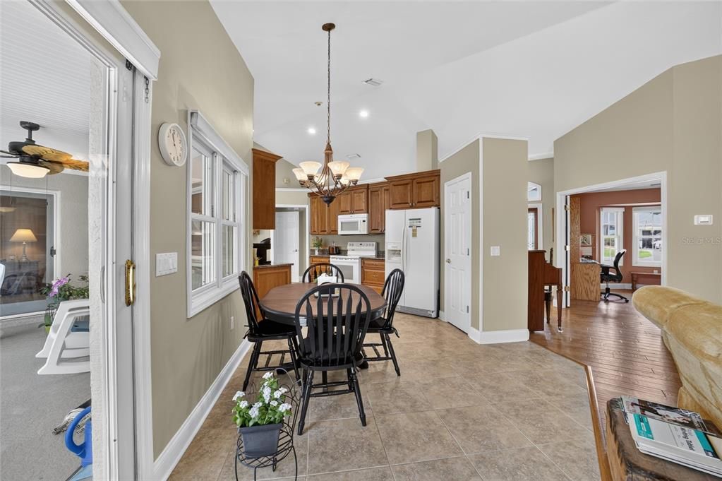 For Sale: $495,000 (3 beds, 2 baths, 2406 Square Feet)