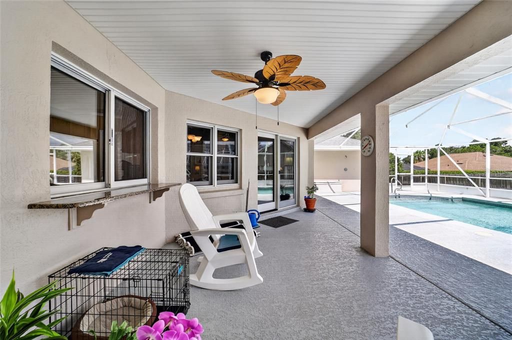 For Sale: $495,000 (3 beds, 2 baths, 2406 Square Feet)