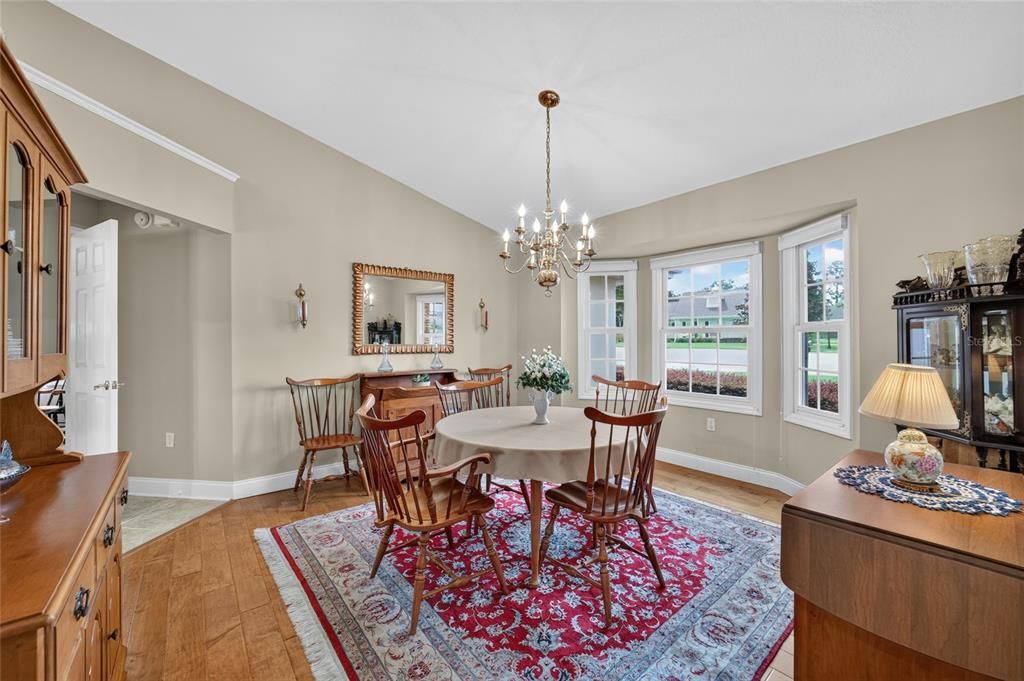 For Sale: $495,000 (3 beds, 2 baths, 2406 Square Feet)
