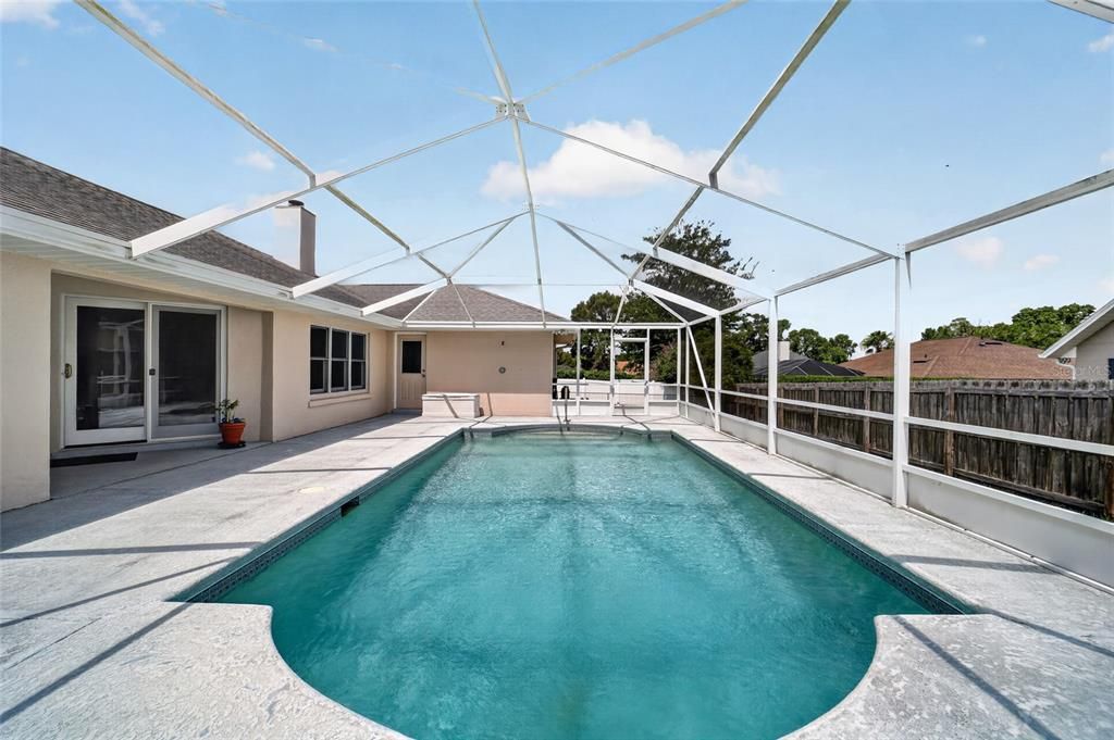 For Sale: $495,000 (3 beds, 2 baths, 2406 Square Feet)