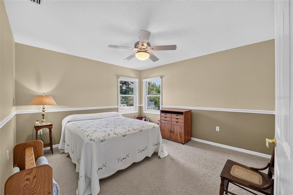 For Sale: $495,000 (3 beds, 2 baths, 2406 Square Feet)