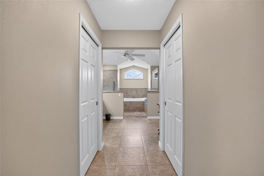 For Sale: $495,000 (3 beds, 2 baths, 2406 Square Feet)