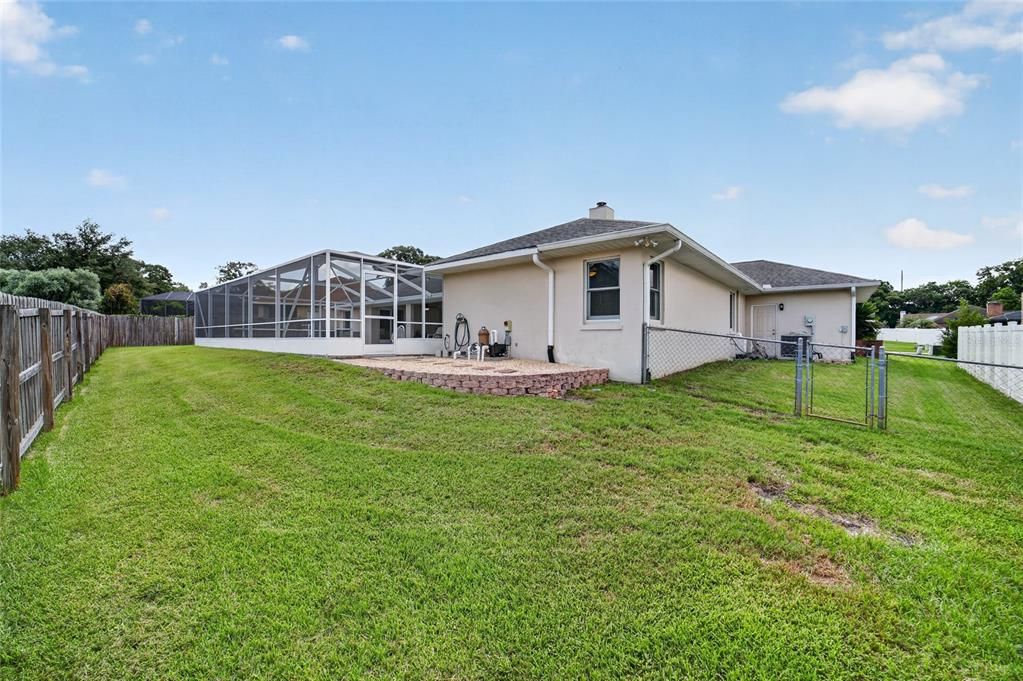 For Sale: $495,000 (3 beds, 2 baths, 2406 Square Feet)