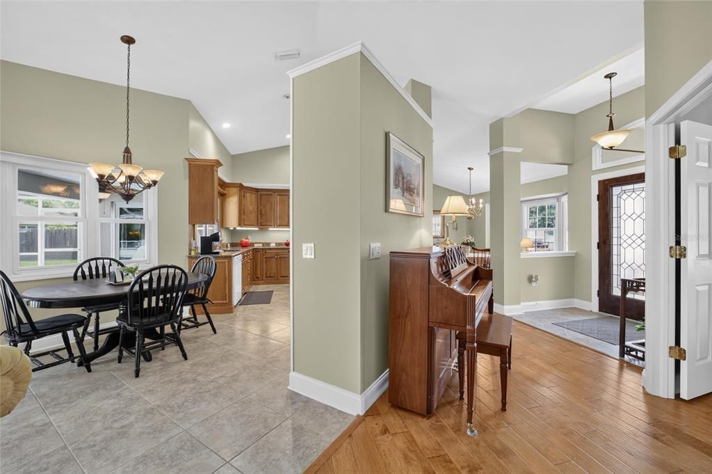 For Sale: $495,000 (3 beds, 2 baths, 2406 Square Feet)