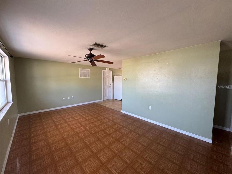 En Venta: $169,900 (2 camas, 1 baños, 816 Pies cuadrados)