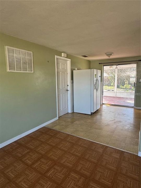 En Venta: $169,900 (2 camas, 1 baños, 816 Pies cuadrados)