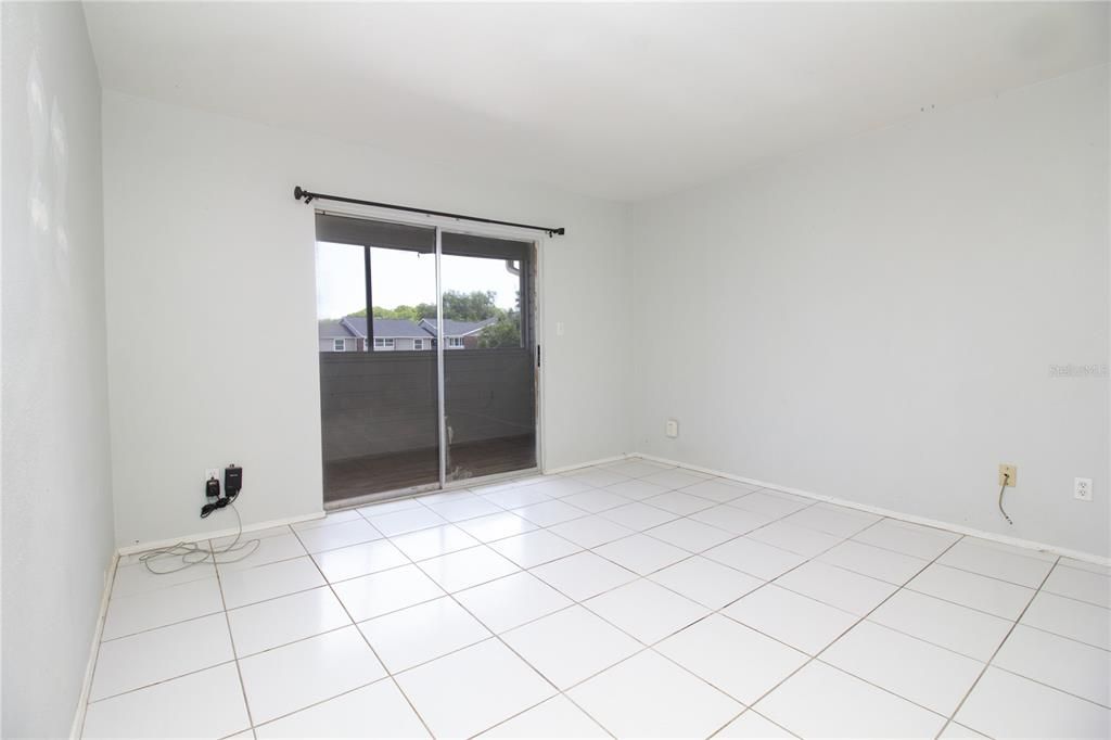 En Venta: $135,000 (2 camas, 2 baños, 890 Pies cuadrados)
