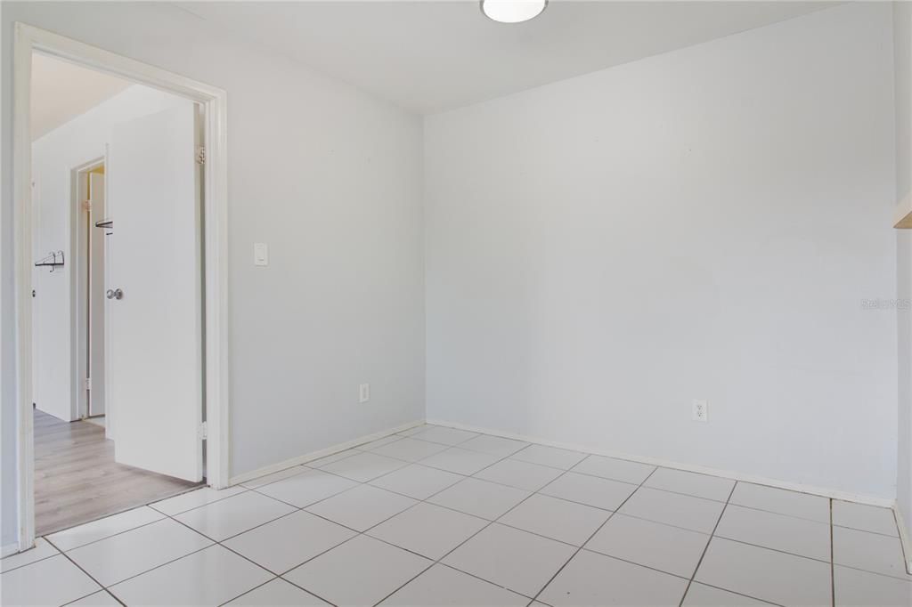 En Venta: $135,000 (2 camas, 2 baños, 890 Pies cuadrados)