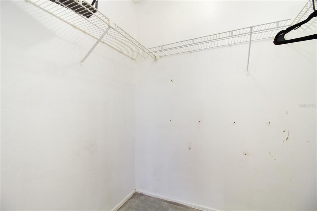 En Venta: $135,000 (2 camas, 2 baños, 890 Pies cuadrados)