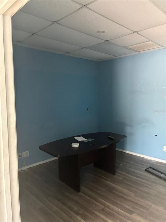 En Venta: $20,760 (0 camas, 0 baños, 600 Pies cuadrados)