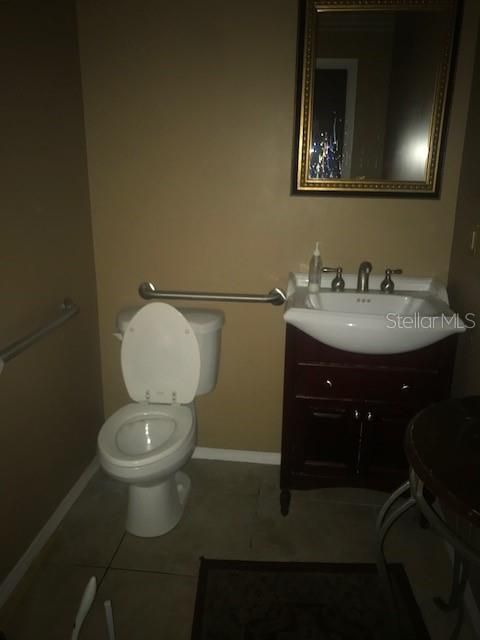 En Venta: $20,760 (0 camas, 0 baños, 600 Pies cuadrados)