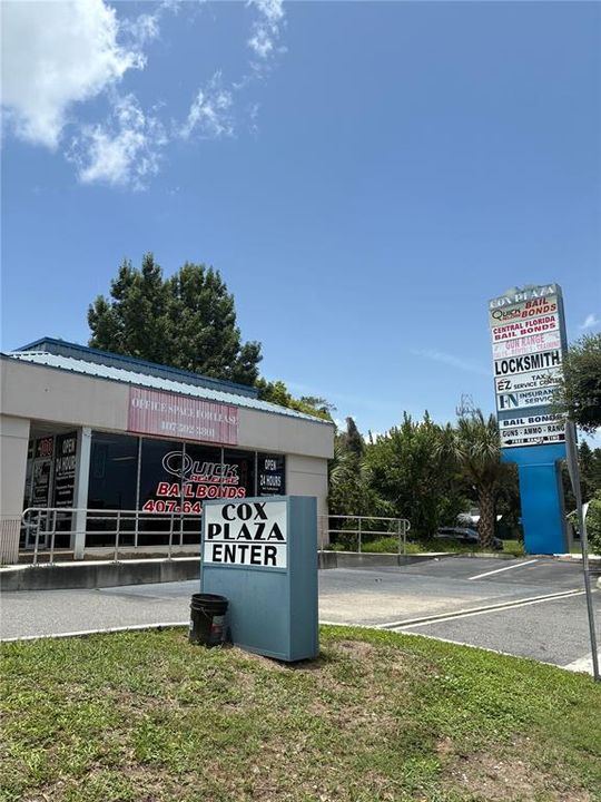 En Venta: $20,760 (0 camas, 0 baños, 600 Pies cuadrados)