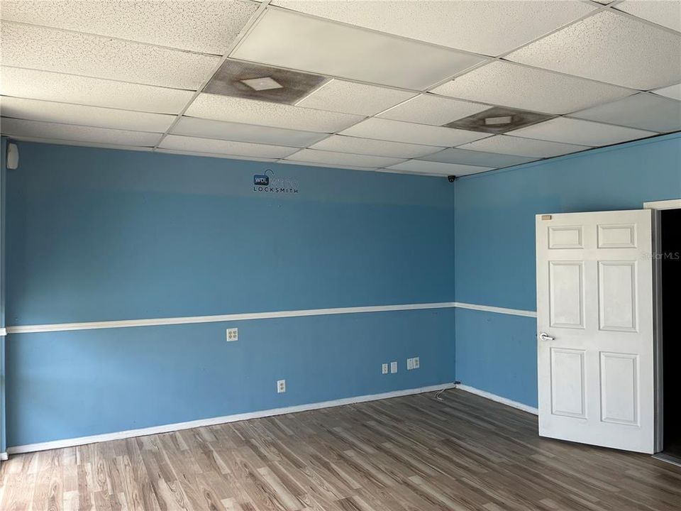 En Venta: $20,760 (0 camas, 0 baños, 600 Pies cuadrados)