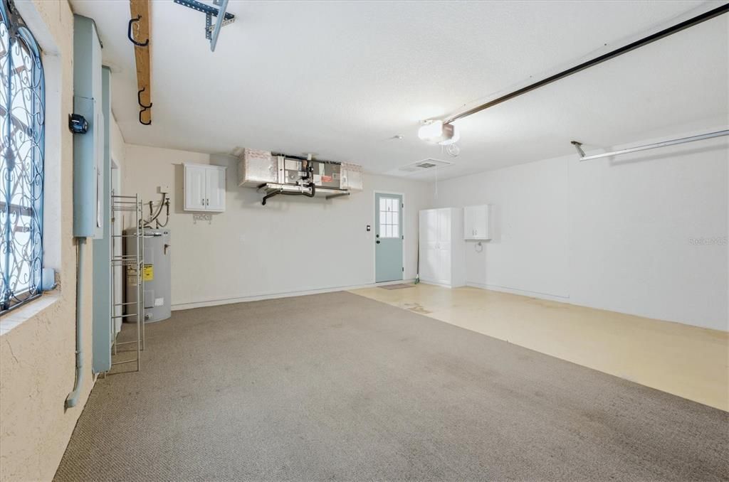 Activo con contrato: $335,000 (2 camas, 2 baños, 1507 Pies cuadrados)