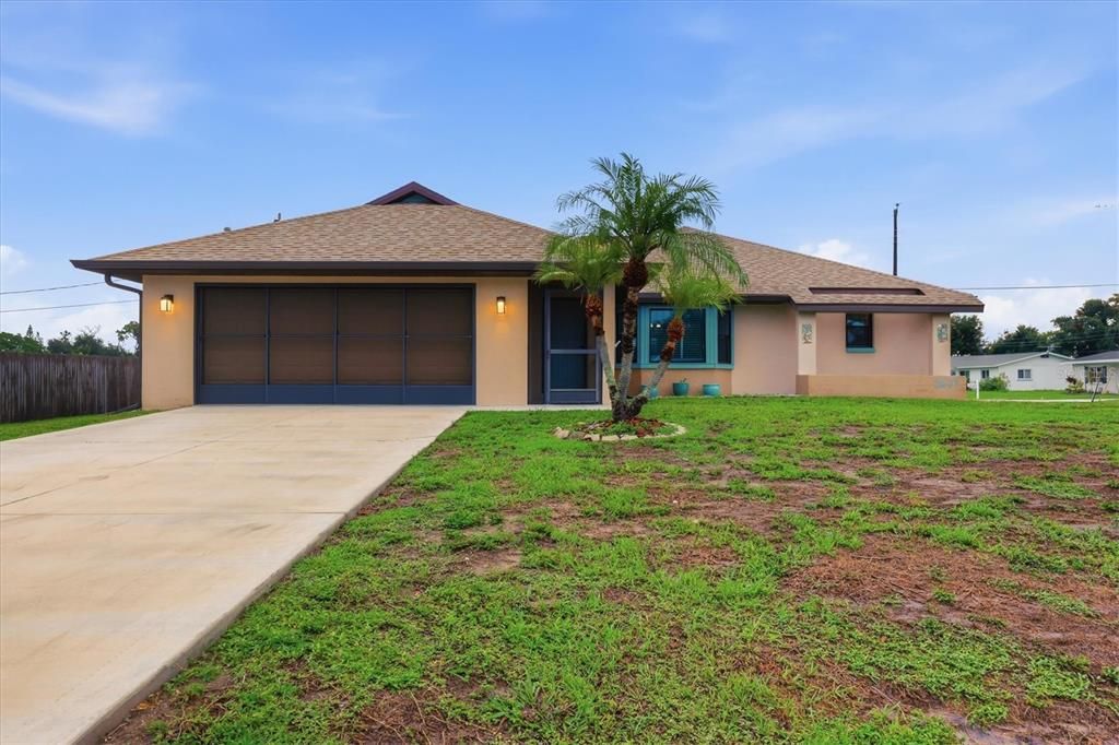 Activo con contrato: $335,000 (2 camas, 2 baños, 1507 Pies cuadrados)
