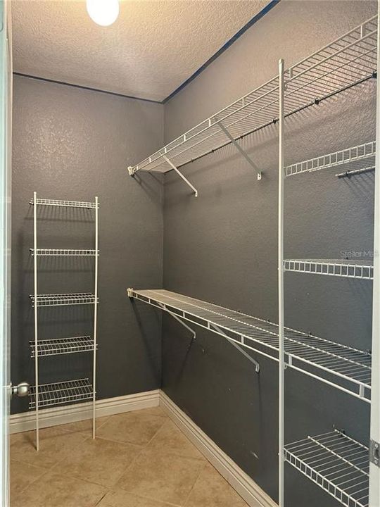 For Rent: $2,200 (2 beds, 2 baths, 1230 Square Feet)