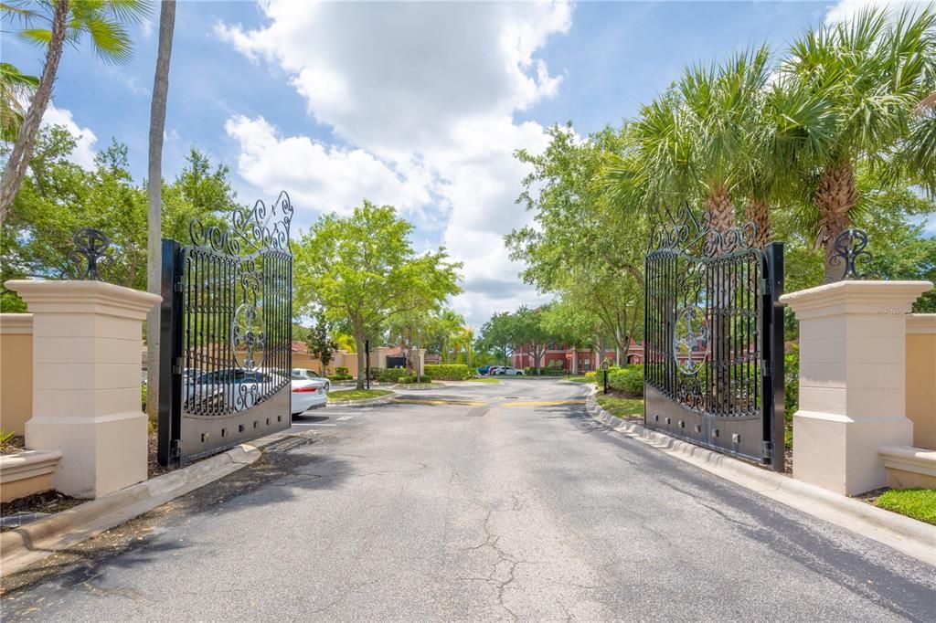 For Rent: $2,200 (2 beds, 2 baths, 1230 Square Feet)