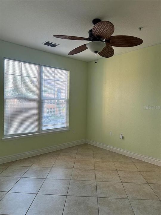 For Rent: $2,200 (2 beds, 2 baths, 1230 Square Feet)