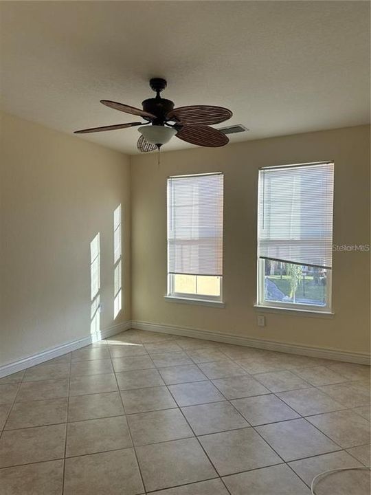 For Rent: $2,200 (2 beds, 2 baths, 1230 Square Feet)