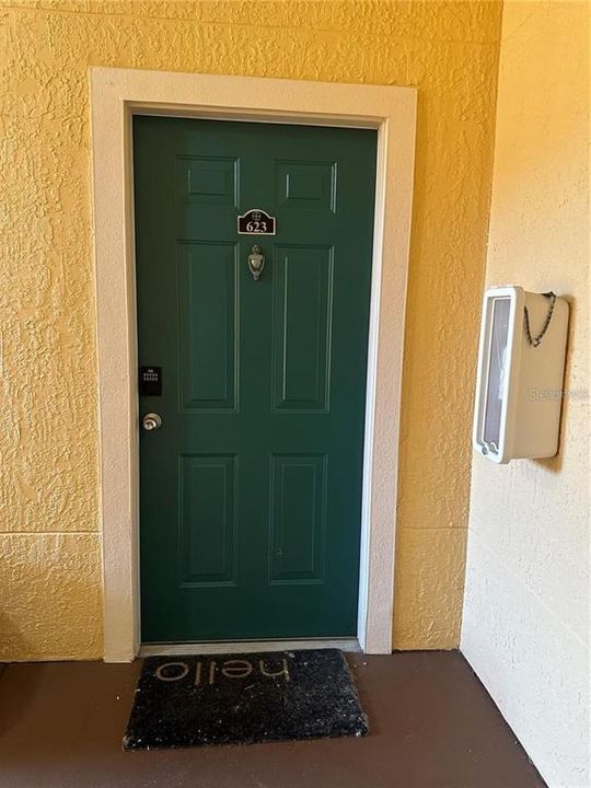 For Rent: $2,200 (2 beds, 2 baths, 1230 Square Feet)