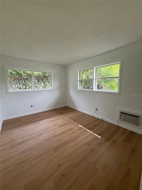 В аренду: $2,725 (3 спален, 2 ванн, 1585 Квадратных фут)