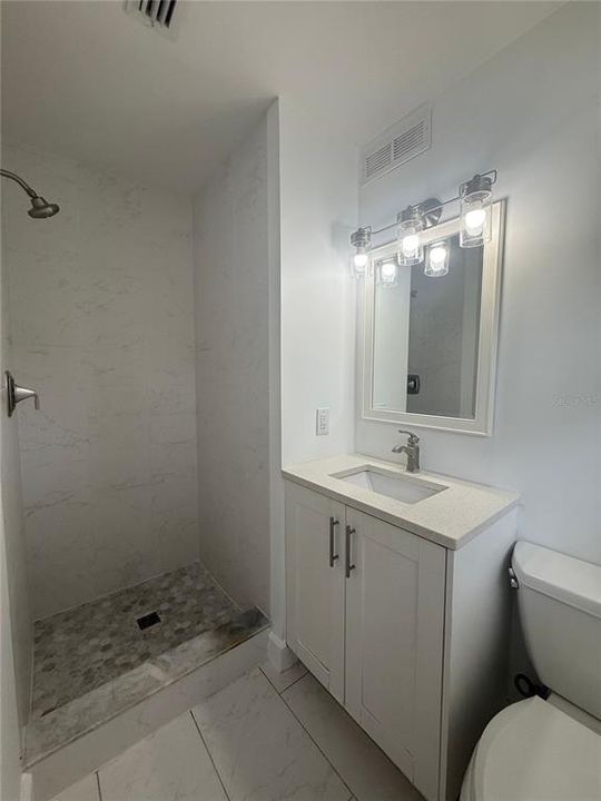 В аренду: $2,725 (3 спален, 2 ванн, 1585 Квадратных фут)