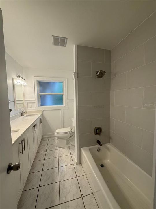 В аренду: $2,725 (3 спален, 2 ванн, 1585 Квадратных фут)