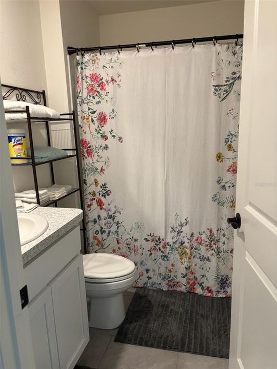 En Renta: $1,800 (3 camas, 2 baños, 1532 Pies cuadrados)