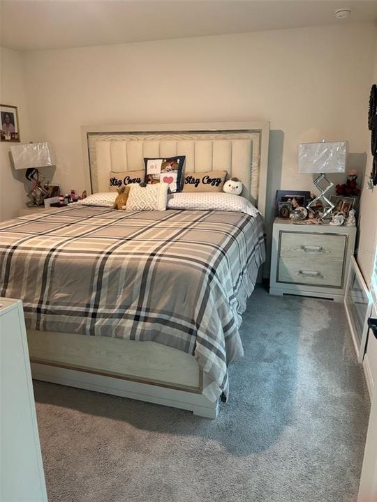 En Renta: $1,800 (3 camas, 2 baños, 1532 Pies cuadrados)