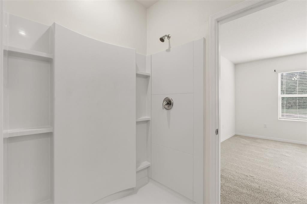 На продажу: $285,000 (3 спален, 2 ванн, 1516 Квадратных фут)
