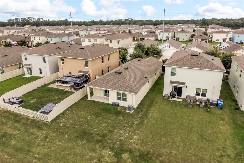 На продажу: $285,000 (3 спален, 2 ванн, 1516 Квадратных фут)