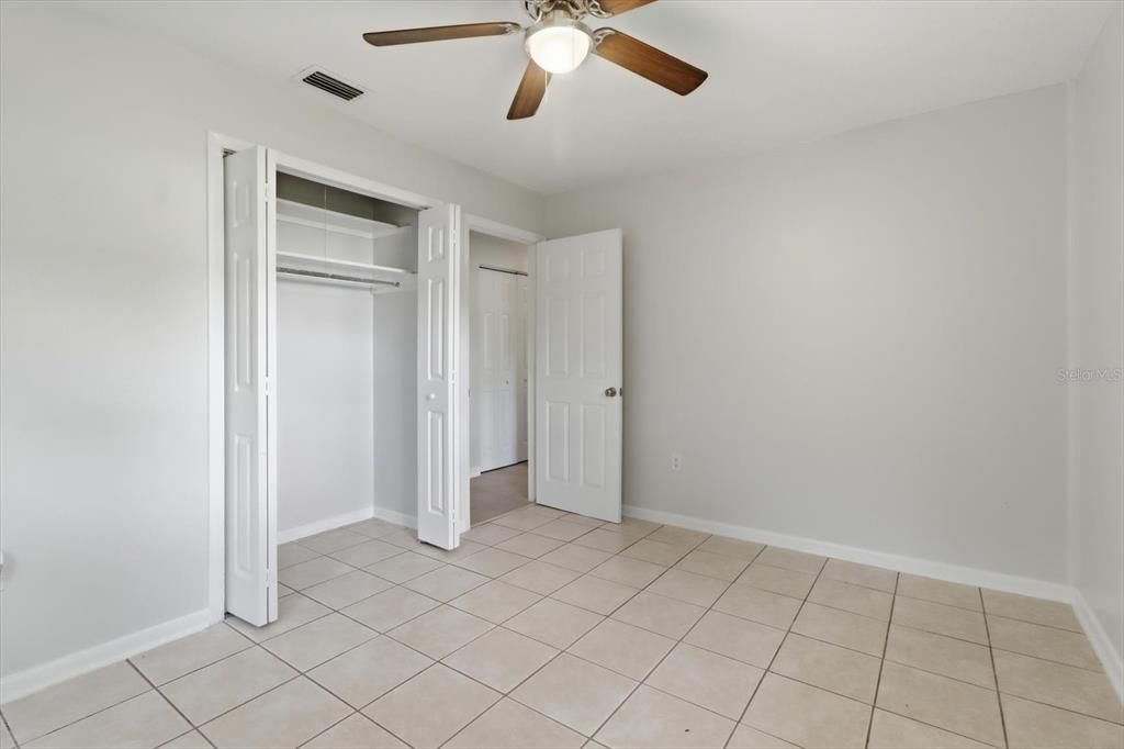 For Sale: $235,000 (3 beds, 2 baths, 1595 Square Feet)
