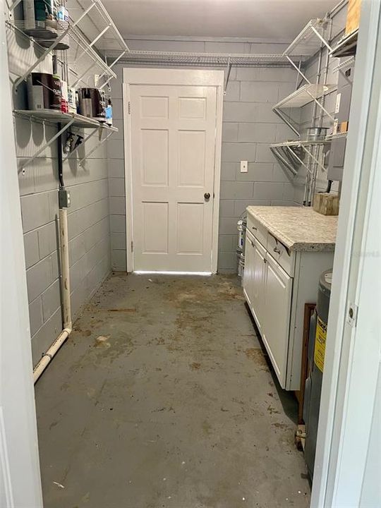 En Venta: $235,000 (3 camas, 2 baños, 1595 Pies cuadrados)