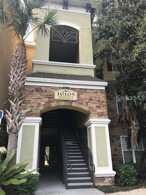 En Renta: $1,575 (2 camas, 2 baños, 1157 Pies cuadrados)