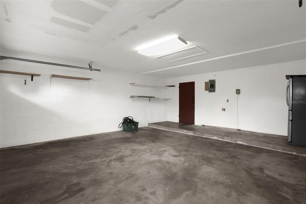 В аренду: $2,200 (3 спален, 2 ванн, 1374 Квадратных фут)